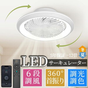 V[Ot@Cg led ؖ dc[^[ F V[Ot@ y  ^ Ɩ 12 6 8 É ߓd ȃGl 6iKʒ @ Rt IV t@t Q