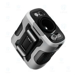 yyV1!!Ԏo!!z4WAY |t@ ╗@ @ gѐ@ xgt@ |@ USB[d 3iKʒ É uԗp MǑ΍ nfB@ usb[d e 5000mAh 