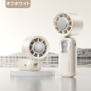 yKiEerЉIz @ 莝@ ^ nfBt@ pv[g 100iK gѐ@ USB N[[ ⊴  É  MǑ΍   |@