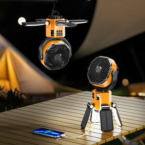 y2025V4 \[[plځU z\[[@ 6000mAh E 170° U ㉺ 350° 蓮 ݂艺\ ^Lvp@ 4i 3iK z / USB [d ȃG