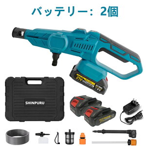 yyV1ʁzy3iKz@ [d R[hX  8MPafo ƒp N[i[ nfB y 21V obe[ 7500mAhobe[ 6iK}`Xv[ ͕ 