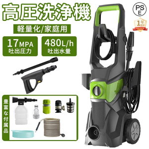@ Ɩp ƒp 1800W őfo17MPa {p  zp N[i[ z[X16m+z[X1.5mEሳؑ։\ ȃGl d≏ IPX5h ^y
