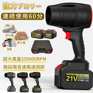 ySNS b菤izyyV1ʁzu[ [d  uA[ GA_X^[ dCGA_X^[ u[ {^[{WFbgt@ ^[{WFbgt@ 120m/s 240000rpm ] y R[h
