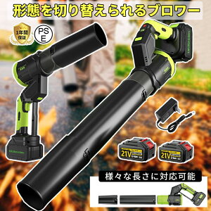 u2025NVioIvu[ [d  uA[ GA_X^[ uA[ \͓Iȃ^[{t@  ̓u[ ~jWFbgt@  @ | G u[WFbg ~ju