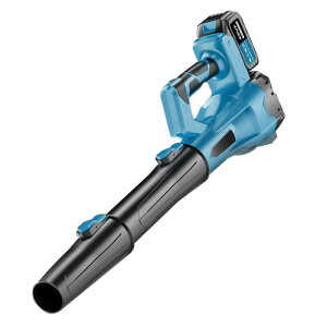 y2025ŐV6iKzu[ [d  \ ͗t|@  ŋ u[ uA[  WFbghCu[ d GA_X^[ R[hX uA[ ^ y dCGA_