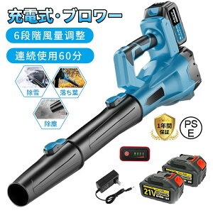 y2025ŐV6iKzu[ [d  \ ͗t|@  ŋ u[ uA[  WFbghCu[ d GA_X^[ R[hX uA[ ^ y dCGA_