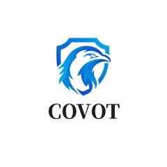 COVOT　楽天市場店