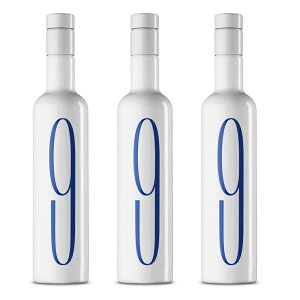 y|Cg10{zGLXgo[WI[uIC 9 Oliveres (kGׁEIxXj100sNA I[uIC 500ml XyCY 菤i ~ebh GfBV I[u R[h
