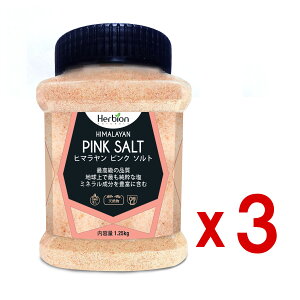 ≖ q}≖ sN\g 1.25kg pLX^Y pE_[ HpubN≖pE_[e    Hi Hp ubN≖ ubN\g bN\g     