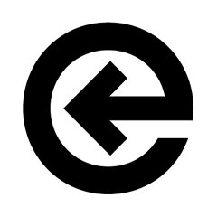 コビュー楽天市場店