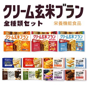 ATq N[ăv S 11 h{Hi H ԐH