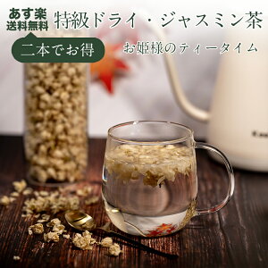 y2{Zbgz WX~eB[ 仉Ԓ Ԃт Ԓ 20g×2 e N E݂ Y   uh Mtg 蕨 Z F m JtFC X AWeB[ H|