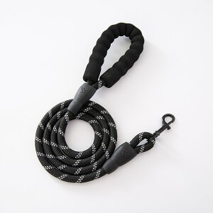 yX[p[SALE 300~ N[| OFFzp[h UR ۂЂ 1.5m/2m ^[h oR[vf ybg[h hnhj ЂÂ ˃e[v ԎU S