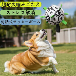 y1600 ~zAEghA   Op TbJ[{[ [vt  V ėV  L Lv C ϋv h v ^ ^ ^ ^s AEgh