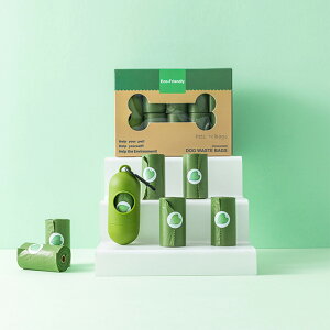 ybg }i[  񂿑 fBXyT[ G`Pbg 60Zbgjybg ݑ 񂿑܃P[X GR 񂿏 񂿂 LȂ ɂȂ S~ U   o