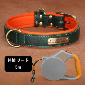 qD   l[v[g qD I[_[ y  `[J[ DJ ^ ^ qh~   L   O qD  