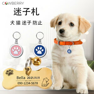 ybg^O qD  q h~ L ybg D ybg ^O l[v[g   O  y h qD I[_[ 