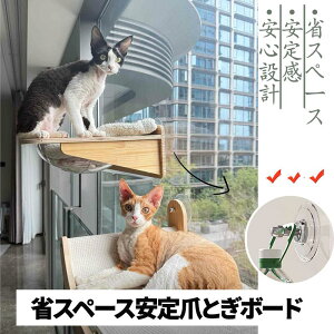 y͋zՕtpLxbhz L^[ L Lbg^[ ؐ ܂Ƃ ͋zՕt p Lxbh 3iXebv/A[`^ k/_ L^[ Lbgc[ ^LΉ g