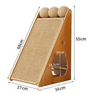 y2880~zL ܂Ƃ c^ Op` Lbg^[   L ߂Ƃ  ܌ ܃PA XgX  CeA i` ߂Ƃ L i{[ Œ ^LΉ 