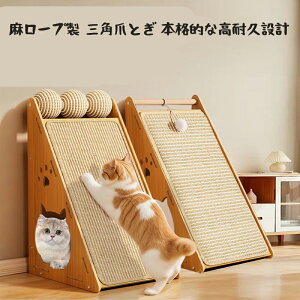 L ܂Ƃ c^ Op` ǒu ȃXy[X p ^`^LΉ ܃PA XgX  CeA i` [v i{[ 芴Q ȒPݒu  Ƌی ybg