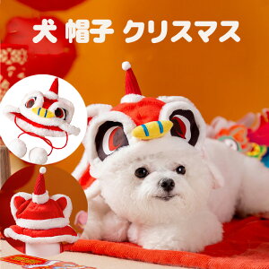 yNX}Xz NX}X Xq L Xq ybg  ybg NX}X ObY nEB Vt q  y U h΍ ȒPɒE LOʐ^Be NX}Xp[