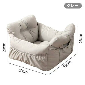  ԍ V[g ybg J[ V[g   p xbh L  xbh 􂦂 􂢉\ E\ ~ Z[teBn[lX  NbV 2EFC ^ L q    h