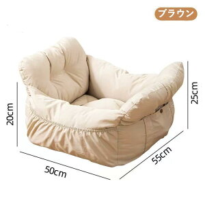  ԍ V[g ybg J[ V[g   p xbh L  xbh 􂦂 􂢉\ E\ ~ Z[teBn[lX  NbV 2EFC ^ L q    h