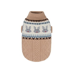 y2025NVzybgZ[^[   H~ h ^ L A҂ re[W  ybgEFA L pZ[^[ re[WA҂ ybgZ[^[ Lp H~̖h ^