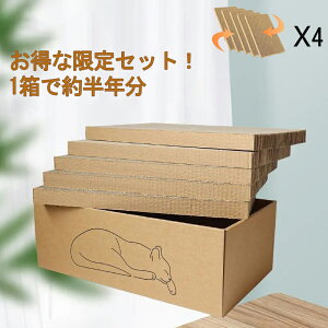 y60cmTCYEpctzLp܂Ƃxbh ^ L܂Ƃ{[h 4 ʎgp\ i{[ gȒP ȃXy[X ^LΉ Uh~ ϋvQ |ȒP