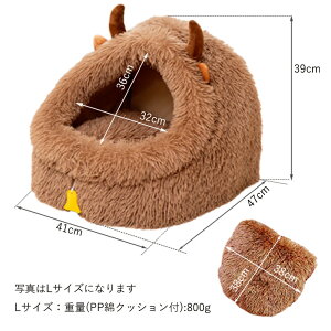 ybg xbh h[ ~p  nEX L nEX g ybgxbh  h[^xbh 􂦂 ӂӂNbV {Af h  킢   ^ ^ x