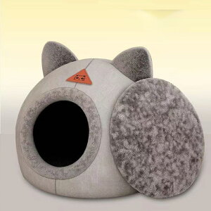 Lpxbh  nEX xbh h[^   L nEX h[ Lybg nEWO h ϗpQ NbV S\ ӂӂybgNbVt yb