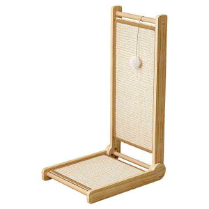 @\L܂Ƃ 3WAY^CvbLE7ExbhRό` TCUgp VR؃t[ ȃXy[X݌vŃrOɓނfUC