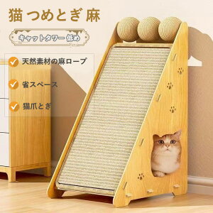 y3190~zL ߂Ƃ  Lbg^[  VR c^ ܂Ƃ L ܌ɍœKȏȃXy[X݌v ܃PA XgX  CeA i` ߂Ƃ L i{[ 