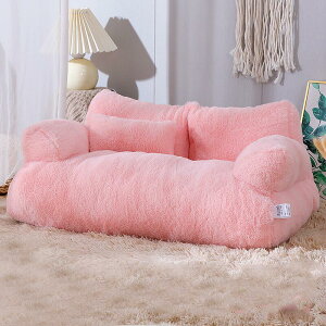 ^ \t@ xbh ʔN L xbh ~ ӂӂ g ybg\t@xbh 􂦂 Jo[t lGʗp _炩ĉK ϋv fUC ybgpxbh \t@^ Lp