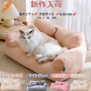 yʔNgpz \t@ xbh L xbh ӂӂ g ybg\t@xbh 􂦂Jo[t lGʗp NbVt ۉ ʋC _炩ĉK ё ϋvQ fUC