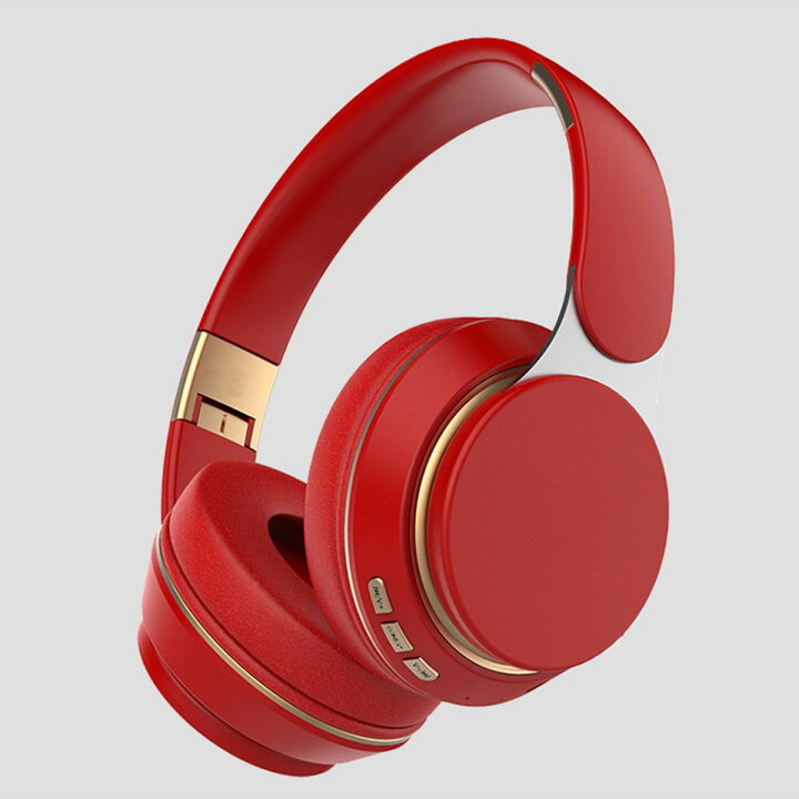 楽天市場】【楽天1位】 ヘッドホン ヘッドフォン イヤホン Bluetooth 