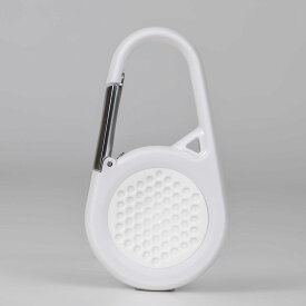 【送料無料】Airtag カラビナ エアタグ ケース カラビナタイプ キーホルダー シリコーン 傷つかない 防水 簡単装着 バッグ 鍵 フルカバー QUICPayコイン コイン型電子マネー 紛失防止 保護ケース 旅行 軽量 耐衝撃 便利 ブラック ホワイト 黒 白 汚れ防止 小型 軽量 男女兼用