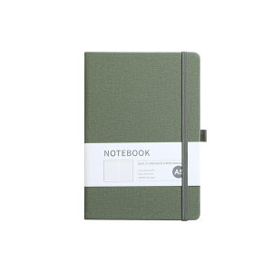 yzm[g A5 Vv hbg 5mm hbg 100 200y[W u[ IW sN ubN O[ O[   L W[i L W[iO XPW[