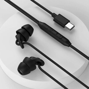 �y���������z�Q�z�� �����p�C���z�� �ɂ��Ȃ� ���^ �L�� �J�i���^ iPhone Android ios mac �Q�Ȃ��� �~�j�T�C�Y ���錓�p �Չ� �ʘb 3.5mm �X�e���I�~�j�v���O USB Type-C �u���b�N �x�[�W�� �z���C�g �y