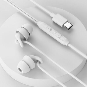 �y���������z�Q�z�� �����p�C���z�� �ɂ��Ȃ� ���^ �L�� �J�i���^ iPhone Android ios mac �Q�Ȃ��� �~�j�T�C�Y ���錓�p �Չ� �ʘb 3.5mm �X�e���I�~�j�v���O USB Type-C �u���b�N �x�[�W�� �z���C�g �y