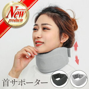 yzlbNT|[^[ T|[^[ Xg[glbN  RZbg   y X}z \tg Œ ی p Jo[t \ jp ubN O[ ݑ[N f