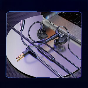 �y���������z�Q�[�~���O�C���z�� �}�C�N�t�� �L�� Type?C 3.5mm USB?C DAC �Q�[�� �X�}�z�Q�[�� �{�C�X�`���b�g �ʘb PS4 PS5 Switch PC �X�}�z �����R�� �y�� ������ Zoom �e�����[�N Web��c Android iPhone US