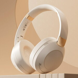 yzwbhz mCYLZO wbhtH Bluetooth5.4 u[gD[X L  }CN  ܂ CX P[uE Cz switch q XCb` }CNt