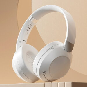 yzwbhz wbhtH Bluetooth5.4 u[gD[X L  }CN  ܂ CX P[uE Cz switch q Hi-Fi XCb` Ή ^ }CNt SD