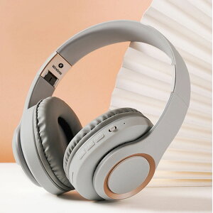 yyV1ʁzwbhz wbhtH Bluetooth5.3 u[gD[X L  }CN  ܂ CX P[uE Cz switch q Hi-Fi XCb` Ή ^ }CNt SDJ[