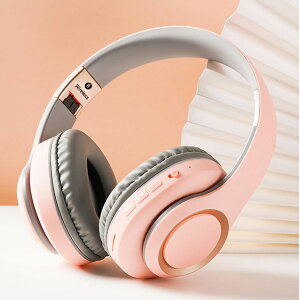 �y�y�V1�ʁz�w�b�h�z�� �w�b�h�t�H�� Bluetooth5.3 �u���[�g�D�[�X �L�� ���� �}�C�N ������ �܂��� ���C�����X �P�[�u���E�� �C���z�� switch �q�� Hi-Fi �X�C�b�` �Ή� ���^ �}�C�N�t�� SD�J�[
