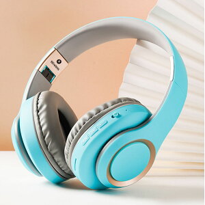 �y�y�V1�ʁz�w�b�h�z�� �w�b�h�t�H�� Bluetooth5.3 �u���[�g�D�[�X �L�� ���� �}�C�N ������ �܂��� ���C�����X �P�[�u���E�� �C���z�� switch �q�� Hi-Fi �X�C�b�` �Ή� ���^ �}�C�N�t�� SD�J�[