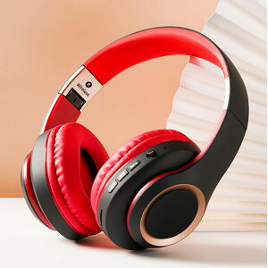 yyV1ʁzwbhz wbhtH Bluetooth5.3 u[gD[X L  }CN  ܂ CX P[uE Cz switch q Hi-Fi XCb` Ή ^ }CNt SDJ[