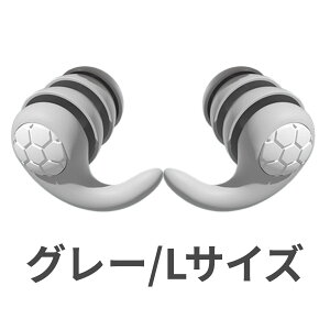  p Չ h    lp qp AQ  x oߕq \݂݂  Q т s@ s H Ǐ P[Xt @\C[vO STCY LTCY u