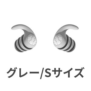  p Չ h    lp qp AQ  x oߕq \݂݂  Q т s@ s H Ǐ P[Xt @\C[vO STCY LTCY u